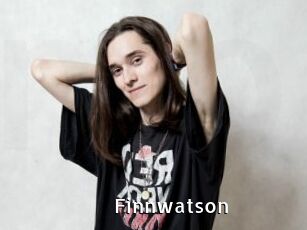 Finnwatson