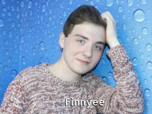Finnyee
