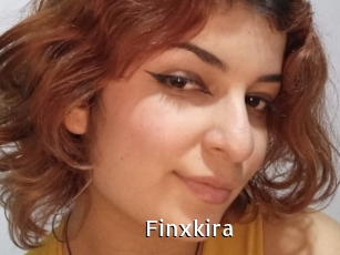 Finxkira