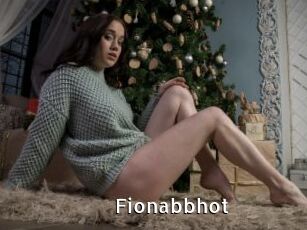 Fionabbhot