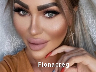 Fionacreg