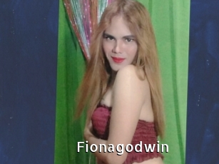 Fionagodwin