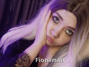 Fionamari