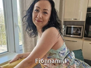 Fionnamilf