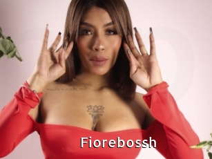 fiorebossh My Porno Stash