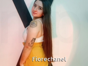 Fiorechanel