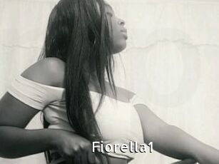 Fiorella1
