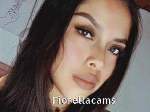 Fiorellacams