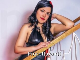 Fiorellaconti