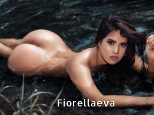 Fiorellaeva