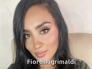 Fiorellagrimaldi
