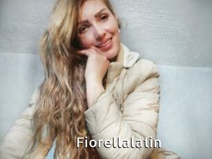 Fiorellalatin