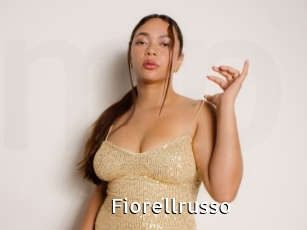 Fiorellrusso