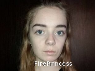 Fire_Princess