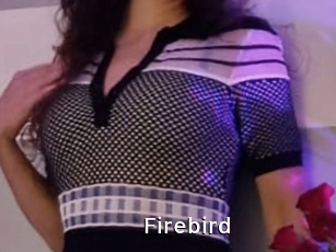 Firebird