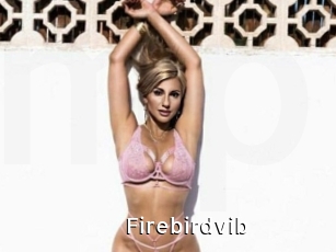 Firebirdvib