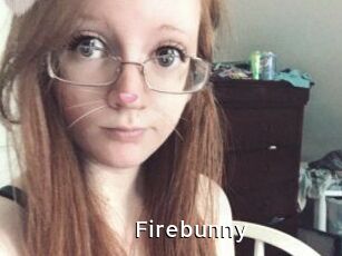 Firebunny