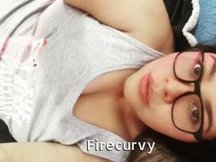 Firecurvy