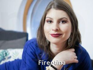 Fireetina