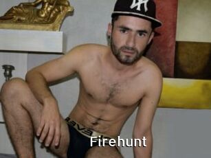 Firehunt