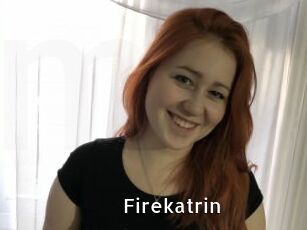 Firekatrin