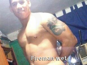 Fireman_wet