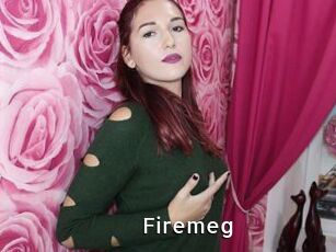 Firemeg
