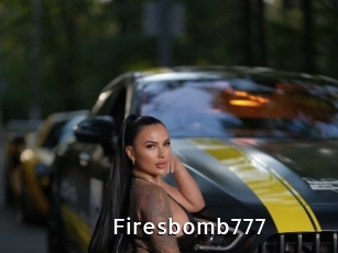 Firesbomb777