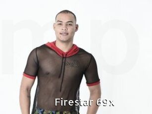 Firestar_69x
