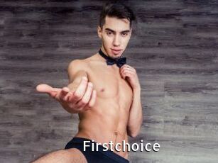 Firstchoice
