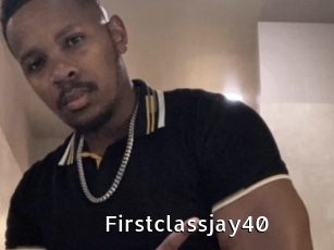Firstclassjay40