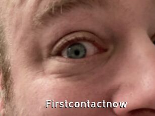 Firstcontactnow