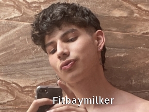 Fitbaymilker