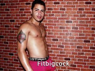 Fitbigcock
