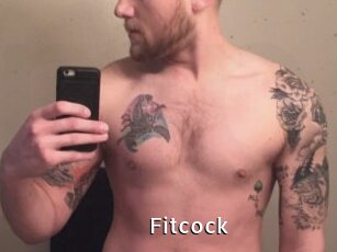 fitcock My Porno Stash