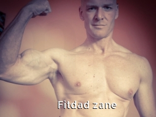 Fitdad_zane