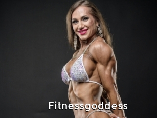 fitnessgoddess My Porno Stash