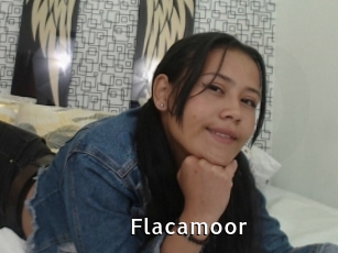 Flacamoor