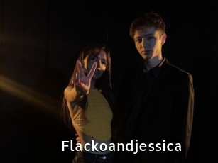 Flackoandjessica