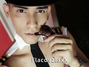 Flacovzlaxx