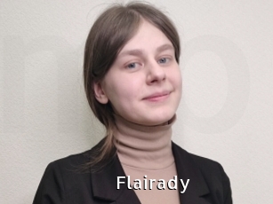 Flairady