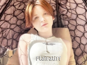 Flairaliff