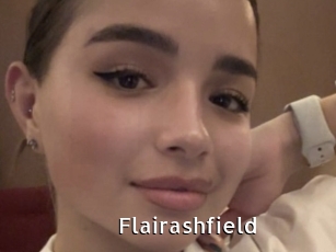 Flairashfield
