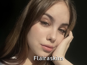 Flairaskins
