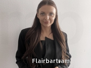 Flairbartram