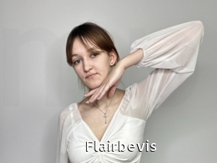 Flairbevis