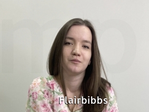 Flairbibbs