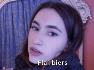 Flairbiers