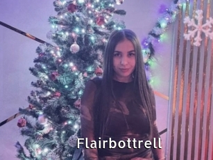 Flairbottrell