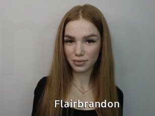 Flairbrandon